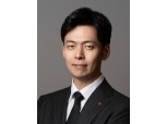 신유열 롯데지주 미래성장실장 "롯데바이오, 그룹의 새로운 성장 동력이자 미래"