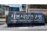 "위험도 높은 업무는 AI에 맡기세요"…금융투자업 디지털 대전환 신호탄