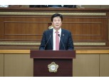 마포구의회, 복지·안전·교통 현안에 5분 발언으로 목소리 높여