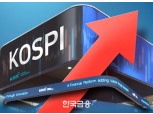 코스피 '사천피' 시대 개막…삼성전자 '10만전자' 기록(종합)