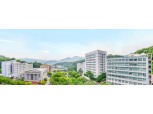 부영그룹 창신대학교, ‘외국인 요양보호사 양성대학’ 선정