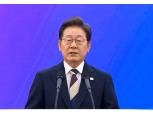 기대 컸던 만큼 '실망'도 커…증권가, 대통령 100일 회견 "말뿐이었다"