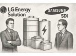 Tit-for-Tat in US ESS Market: LG EnSol Debuts Prismatic Cells as Samsung SDI Unveils First LFP Batteries