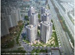 GS건설, ‘수지자이 에디시온’ 10월 분양 예정