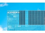 "TSMC가 중국 기업이라고?"…대만 유안타 증권, 국적 실수에 '발칵'