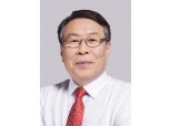 부천축산농협 “사료공장 설비투자로 고품질화…위기 대비”
