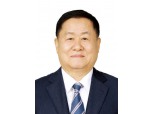 오정농협, 경기침체에도 안정적 성장…조합원 실익 확대