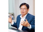 효도 밥상·다채로운 거리문화…박강수의 마포이야기