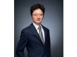 얼라인파트너스 “실질적 배당소득 분리과세가 증시 활성화 · 세수 증대 동시 가능”