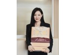 LG생활건강 더후, 추석 맞이 ‘공진향 궁중세트’ 출시