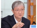 ‘내부통제 강화’에 팔 걷은 증권가 CEO들