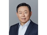 롯데, 파트너사 납품대금 8957억 조기 지급