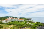 소노인터내셔널, 소노캄·벨 제주 ‘장기숙박 패키지’ 출시