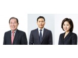 콜마비앤에이치 임시주총 D-7…윤상현 “주총 전 갈등 해결”