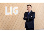 “1년만에 수출 2배” LIG넥스원 신익현 ‘마법’