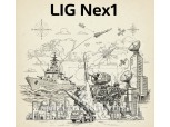 LIG Nex1 Accelerates Global Expansion Amid Surging Defense Exports