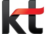 KT, 추석 앞두고 중소 협력사에 납품대금 1859억 조기 지급