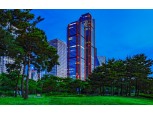 NH투자증권, 증권사 최초로 토스에 주식담보대출 입점