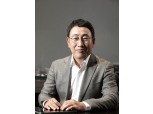 유영상 SKT 대표 “‘AI 사내독립기업’ 출범…5년간 매출 5조”