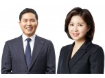 ‘오빠가 이겼다’ 콜마 경영권 분쟁 일단락…주식반환소송 ‘불씨’
