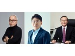 정부 40조 규모 ESS 수주 2차전 임박…'디펜딩 챔피언' 삼성SDI-'설욕' LG엔솔‧SK온