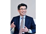 송호성 기아 대표이사 사장, 車를 사랑한 불문학도, 유럽 자동차 시장 다시 뒤흔든다