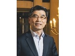 현대차 정의선 회장 이후 송호성 사장 유일하게 수상