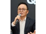 '장용호 체제' SK이노, 재무체력 키우고 하반기 실적 승부수