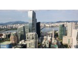 삼성·미래에셋운용·KB증권, 조달청 전산 마비로 ‘발 묶여’