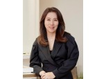 LG생활건강, 신임 CEO에 로레알 출신 이선주 사장 선임…이정애 사장 용퇴