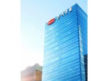한미약품, 기술이전에 적응증 확장까지…실적 반등 이룰까