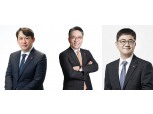 ‘조선호텔앤리조트 거친 재무통’…신세계그룹 엘리트 코스?