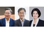 명절 용돈관리 최강, 인뱅 3사 중 어디?
