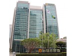 농협경제지주, 농업용 LPG 화물자동차에 연간 면세유 배정량 확대