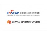 함저협, 1천억 원대 유튜브 저작권료 놓고 음저협 고소·고발 파장