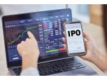 이번주 노타 등 4개사 수요예측 시작…연휴 끝 IPO 시장 '기지개'