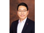 LG전자, TV 부진 전장으로 만회...조주완 '질적 성장' 가속
