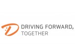 한국앤컴퍼니, ESG 브랜드 ‘DRIVING FORWARD, TOGETHER’ 런칭