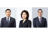 콜마BNH, 3인 각자대표 체제로 전환...실적 살아날까