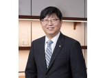 박상원號 금융보안원, 사이버 위협 대응 박차…금융권 통합보안관제 고도화