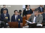 김병주 MBK 회장 ‘MBK 내 회사’ 언급하면서도 “관여 안해” 반복