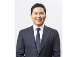 콜마비앤에이치 장악 윤상현…‘경영능력 증명’ 첫 행보는