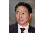 최태원·노소영 이혼소송 파기환송...'노태우 비자금' 재산분할 대상으로 불인정