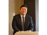 '서울 ADEX 2025' 참가 에어버스 "한국과 항공우주 동반 성장"