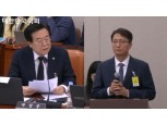 “외압부터 갑질까지”…쿠팡, 국감서 ‘집중포화’
