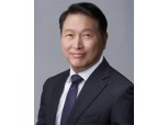SK 최태원 1.4조 재산분할 파기환송...재산분할금 줄어들 가능성↑