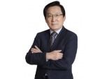 "존폐의 문제"…신세계免 구원투수 이석구, ‘인천공항 난제’ 첫 시험대