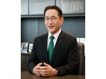 '성장 사령탑' 김태우 하나자산운용 대표 연임…연금 명가 도약 임무