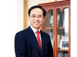 이용배 현대로템 대표이사, 적자 사업을 캐시카우로 탈바꿈시킨 ‘용배 매직’
