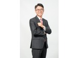사학연금 전범식 CIO 1년 연임 확정…"투자 전략 연속성 확보"